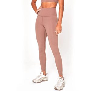 Seamless Breathable Lightweight Sports Wear Women <b>Leggings</b> High Quality Women <b>Leggings</b> Custom Color <b>Leggings</b> - Product Image 1