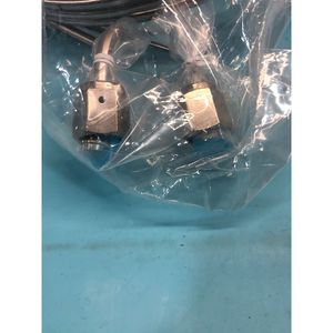 ถังแก๊ส SAM W22-14L, แก๊สบับเบิลเลอร์, สายแก๊ส - อุปกรณ์และอะไหล่เซมิคอนดักเตอร์ระดับโลกที่เชื่อถือได้ - Product Image 3
