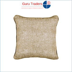 Housses de <span class=keywords><strong>coussin</strong></span> décoratives modernes, imprimées sur mesure, fabriquées en Inde, éco-responsables, à prix compétitif. - Product Image 4