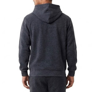 Conjuntos Deportivos de Hombre Estilo Urbano, Sudadera 100% Algodón, Precio Razonable - Product Image 5