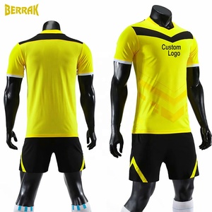 Uniforme de béisbol de diseño personalizado, uniforme juvenil con tu logotipo - Product Image 1