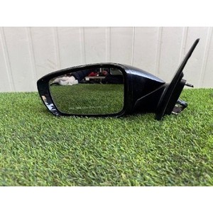 ชุดกระจกมองข้างซ้ายนอก โซนาต้า ซ้าย (ด้านคนขับ) S 876103S010 - Product Image 3