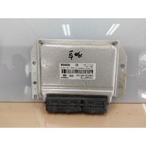 ECUs y Módulos de Computación Usados para Tucson 3910327250 - Product Image 1