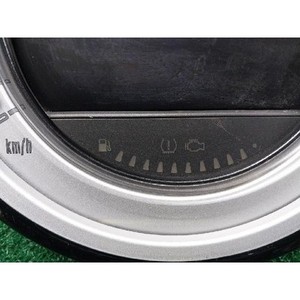 Mini Hatch Paneles de Instrumentos Usados 929024701 - Product Image 3