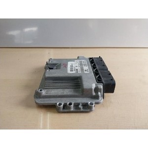 ECUs y Módulos de Computación Usados para Elantra 391002A705 - Product Image 4