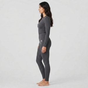 Women horse riding <b>leggings</b> with stretch fabric comfortable fit durable <b>stitching</b> and flexible design for riding training and eq - Product Image 3