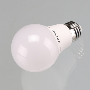 [Vitson] Bombilla LED 8W WarmWhite (A60 8W 30K-22) 304314 Satisfacción del consumidor durante cinco años En los productos más vendidos - Product Image 6