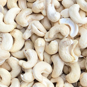 เม็ดมะม่วงหิมพานต์ดิบราคาโรงงานถูก WW180, WW240, WW320, LP เม็ดมะม่วงหิมพานต์เวียดนาม พร้อมภาษีฟรี - Product Image 1