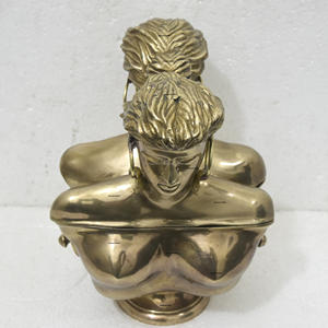 Seau à glace en aluminium personnalisable pour les fêtes, les bars et les restaurants - Portable, étanche, écologique - Product Image 5