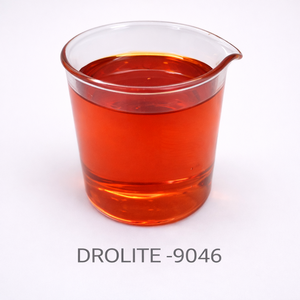 Agent de durcissement époxy à base de phénalkamine, pureté 99 %, résistant aux produits chimiques, pour revêtements de réservoirs, revêtements à haute teneur en solides, Drolite 9046 - Product Image 6