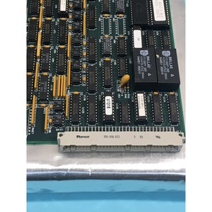 แหล่งรวมคอมพิวเตอร์อุตสาหกรรมบอร์ด PC รุ่น10364-01C – อุปกรณ์และชิ้นส่วนเซมิคอนดักเตอร์เชิงพาณิชย์ที่มีความน่าเชื่อถือระดับโลก - Product Image 5