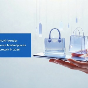 Servicios Expertos de Lanzamiento de Tiendas Multi-Vendedoras: Construcción de Plataformas de Mercado en Línea Escalables para Máximas Ventas - Product Image 3