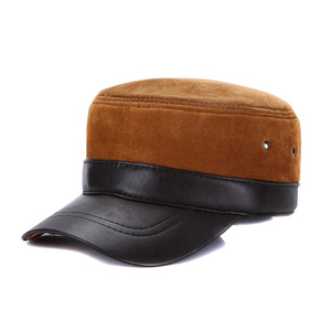 Baseball Cap for Adult Men Women Man Four Seasons Adjustable Printed Cotton Embroidered Baseball Cap for Men and Women - Product Image 5