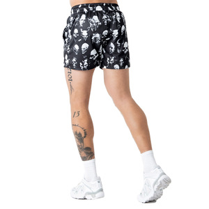 Custom Running <b>Shorts</b> for <b>Men</b> OEM Manufacturer <b>Quick</b> <b>Dry</b> Breathable Athletic Gym <b>Shorts</b> Private Label Wholesale - Product Image 5