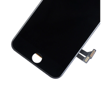 Écran LCD complet pour iPhone 6, 6S, 7, 8, 7 PLUS, 8 PLUS, SE 2