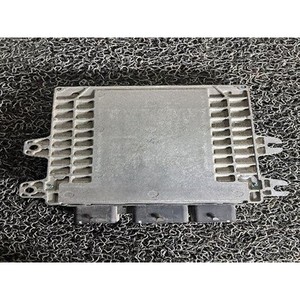 โมดูลควบคุมเครื่องยนต์ Altima IV IV Coupe ปี 2007-2012 มือสอง ของแท้ A56E22E7Z - Product Image 2