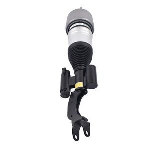 Mercedes E Class W213 Front Left Air Suspension Strut 2133200702/2133202101 Bearing for E300 E400 E450 E43 AMG 4Matic Vehicles - Product Image 3