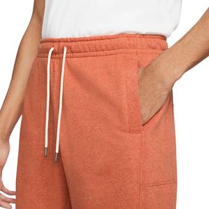 OEM ODM <b>Men</b> Cotton Canvas Casual <b>Shorts</b> Plus Size Breathable Eco Friendly Workout Fashion <b>Shorts</b> Summer Wear - Product Image 5