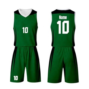 ชุดเสื้อเจอร์ซีย์ฟุตบอล2023ชุดเสื้อเจอร์ซีย์ฟุตบอลทุกสี - Product Image 6