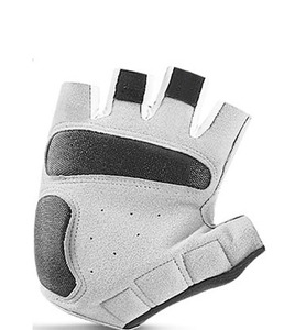 Gants de moto en cuir et fibre de carbone les plus vendus, gants de moto en fibre de carbone personnalisés avec logo, haute qualité - Product Image 6