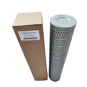 Factory Price Replacement Hydraulic Oil Filter Elements P164602