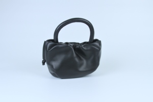 Kids Fashion Mini Handbag Cute <b>bag</b> Little Girl Purse <b>Princess</b> Crossbody <b>Bag</b> - Product Image 5