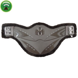 ม้านีโอพรีนอุปกรณ์ม้า - Product Image 2
