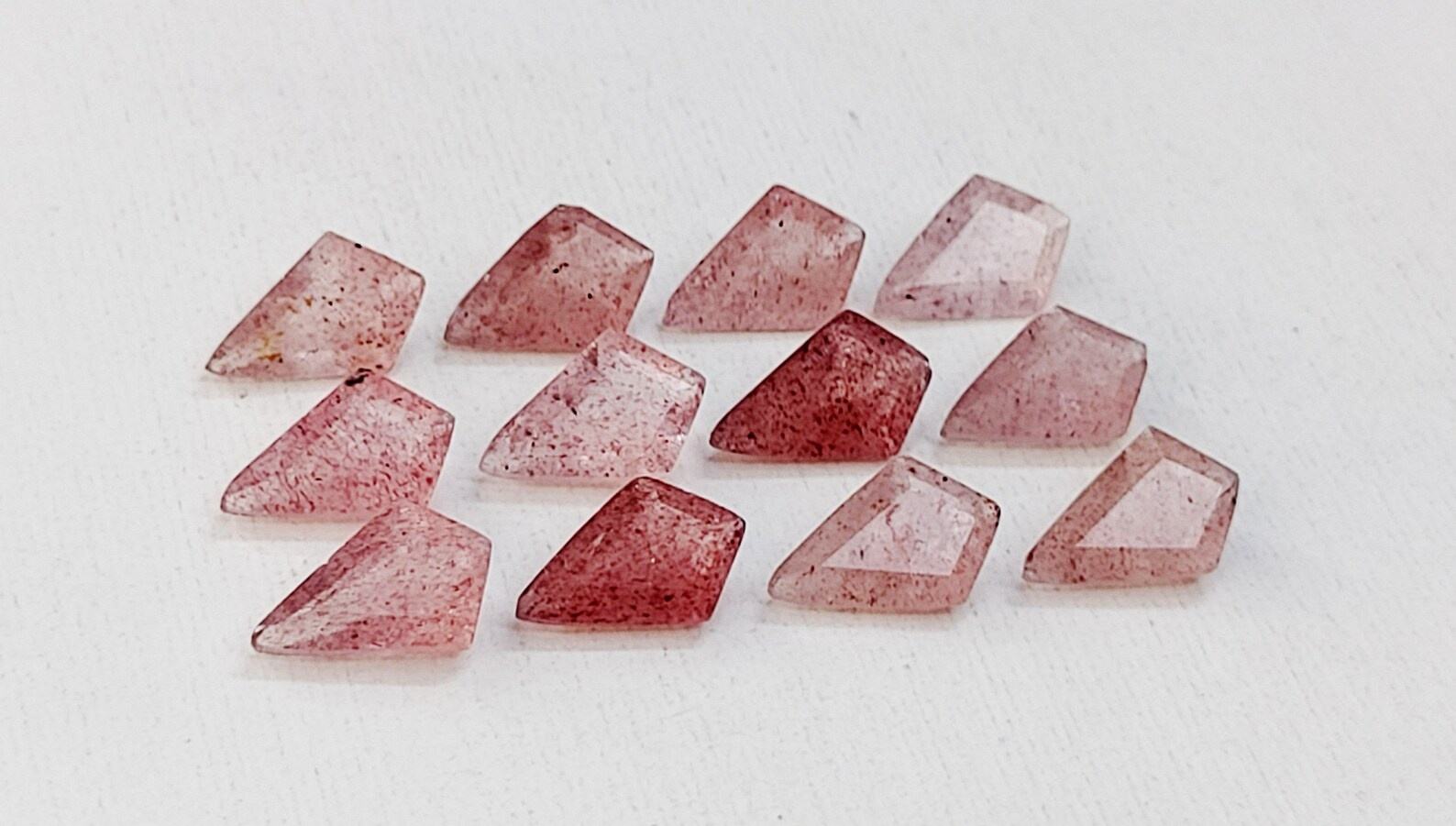 เช่นเดียวกับภาพ