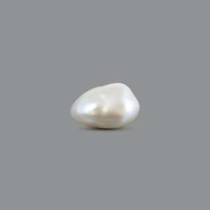 ไข่มุกเคชิขนาด 4.6 กะรัต สวยงาม สำหรับเครื่องประดับชั้นดี - Product Image 3