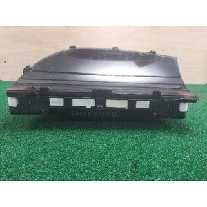 Panel de Instrumentos Usado para Clase S 2005-2009, OEM 0263650216 - Product Image 2