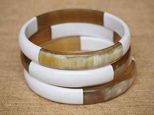 Wholesale Wooden Chopping <b>Board</b> Kitchenware Handmade Durable High Quality - Product Image 4