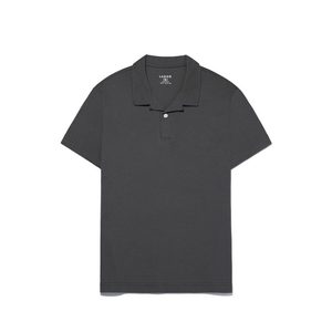 Camisas para Hombre TST 9178.1, Cómodas, Tejidas, 100% Algodón Ecológico, Manga Corta, Botones, Estampado con Personajes, Cuello Clásico - Product Image 3