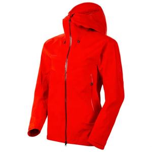 Veste à capuche avec fermeture éclair pour homme, Design personnalisé, couleur néon, nouvelle mode 2023 - Product Image 3