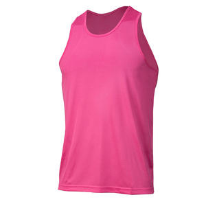 เสื้อชกมวยแฟชั่นใหม่สำหรับฝึกซ้อม กางเกงทนทาน สกรีนโลโก้ได้ ออกแบบล่าสุดสำหรับ MMA มวยไทย สีสันตามสั่งสำหรับเด็ก สวมใส่สบาย - Product Image 5