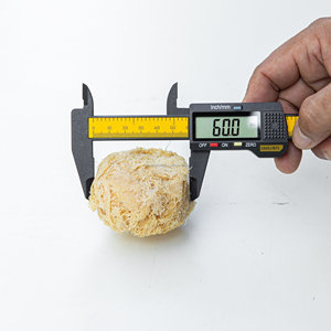 Allume-feu écologique longue durée rouleau de taille personnalisée pour l'allumage à haute chaleur livraison rapide accessoire de barbecues - Product Image 3