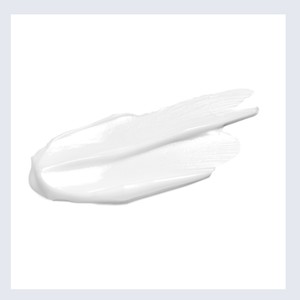 Lotion TARA Korean K-Beauty, lotion aux algues marines, fabriquée en Corée, crème pour le visage aux algues, produits de soin de la peau, anti-âge. - Product Image 2
