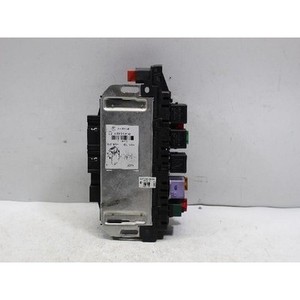 Module d'acquisition et d'actionnement de signal (SAM) CL, utilisé OEM A0325458432 - Product Image 1
