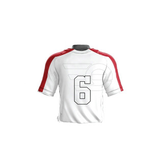 Uniforme de Béisbol Personalizado, Ropa Deportiva de Poliéster con Sublimación, Fabricante de Uniformes de Béisbol - Product Image 5