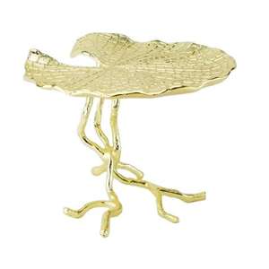 Soporte de pastel de madera de lujo al mejor precio, bandeja para repostería moderna de 2 niveles, juego de 2 para mesa de comedor, para servir bocadillos y dulces. - Product Image 4