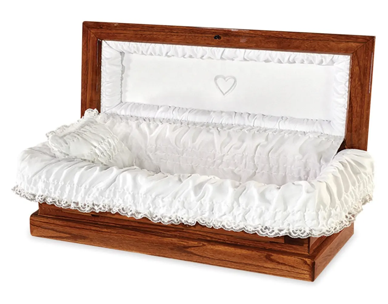 hard wood dog funeral casket coffin box and burial vault combo dog funeral casket coffin box pet coffin cat and dog urn box