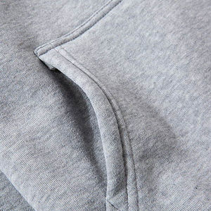 Chándal Deportivo Premium al Por Mayor Diseñado para Marcas Deportivas Globales - Product Image 2