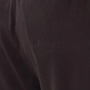 OEM Services Reasonable Price <b>Trouser</b> For Men Latest Style Custom Design Streetwear Men <b>Trouser</b> - Product Image 6