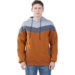 Sudaderas con Capucha Personalizadas para Hombre, Sudaderas de Moda en Oferta, Sudadera Informal de Hip Hop, Sudadera con Capucha Nueva de Otoño para Hombre - Product Image 1
