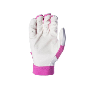 ถุงมือตีเบสบอลหนัง Cabretta รุ่นใหม่ Pro Classic สำหรับเบสบอล ซอฟต์บอล ผู้ใหญ่และเยาวชน - Product Image 2