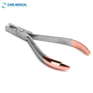 Espéculos de Diagnóstico Profesional para Oído, Juego de Instrumentos de Acero Inoxidable con Fuente de Alimentación, Suministros Médicos de Alta Calidad - Product Image 3