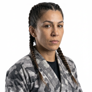 Kimono de combat noir multicolore personnalisé de haute qualité 450 GSM Shoyorol GL Batch # Kimono de Jiu-Jitsu Brésilien 60 Fighter Rank - Product Image 4