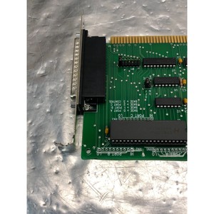 PLACA PCB OMEGA ENGINEERING CIO-DI024, 163841 - Equipo y Piezas de Semiconductores de Confianza de Marca Global - Product Image 1