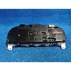 ชุดหน้าปัดเรือนไมล์มือสอง Avante รุ่น 940062H155 - Product Image 4