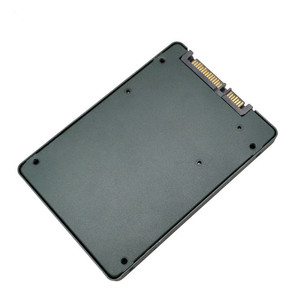 Unidad de Estado Sólido Interna Mintech SATA 3.0 de 2.5 Pulgadas, 128 GB-2 TB, para Ordenador de Escritorio, con Velocidad de Lectura de 500-600 MB/s y Velocidad de Escritura de 450-550 MB/s, Carcasa de ABS, Taiwán - Product Image 1