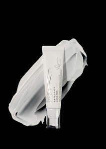 Rapporapy Lunatox Cosmétique Coréen Niacinamide Comme Ingrédient Principal - Product Image 2